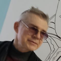Сенюшкин Андрей Анатольевич