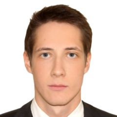 Шишков Александр