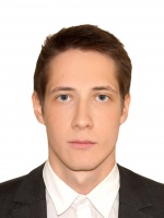 Шишков Александр